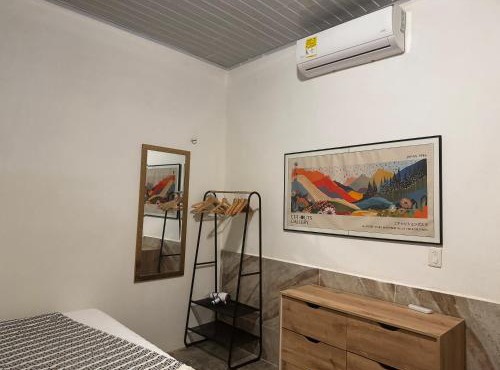 Casa Colibri - Hostel