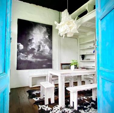 Apartamento Peñones