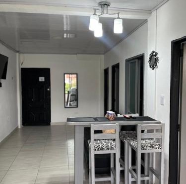Apartamento Paraiso Family in Santa Rosa de Cabal