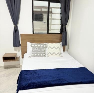 Coliving C33- Apartaestudios En Palmira Centro