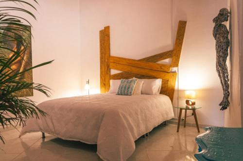 Hotel PIA Colombia in Marinilla
