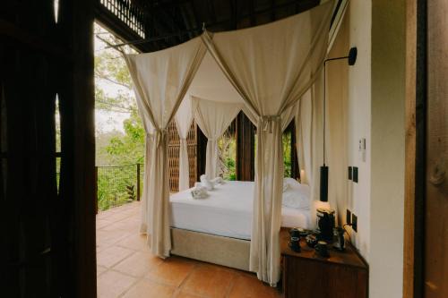 Sandagua Hotel-Doradal, Antioquia