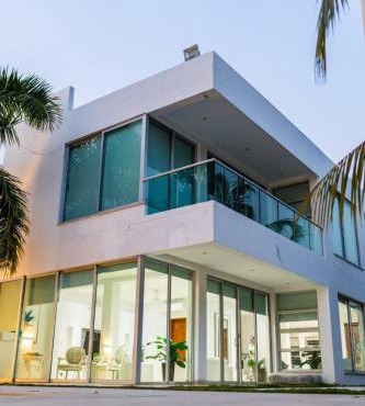 Casa Romero Cartagena Casa de Playa
