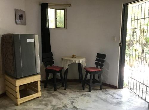 Casa Bella