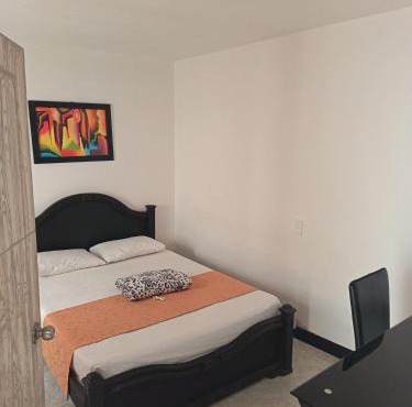 Hotel Confort Boutique