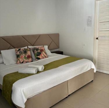 Dorado hotel boutique