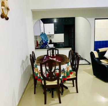 Tu hogar en el Líbano Moderno Amplio y Central Parqueadero Privado y Gratis Hasta 8 huéspedes Descansa cerca del Nevado del Ruiz