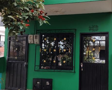 Casa en Doradal - Antioquia in Doradal