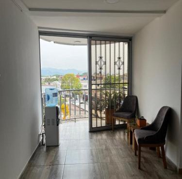 Hotel triade in Acacías