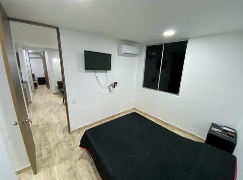 Girardot Reservas del Peñon Espectacular Apartamento exclusivo The Guss