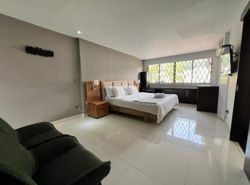 Casa de lujo en Cali con Piscina Privada y BBQ in Cali