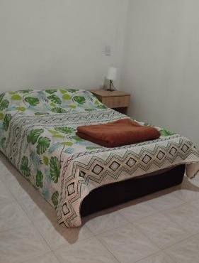 Mammamia CasaHotel