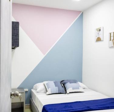 S23 I City Lodge