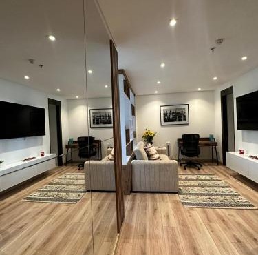 GenesisSuite