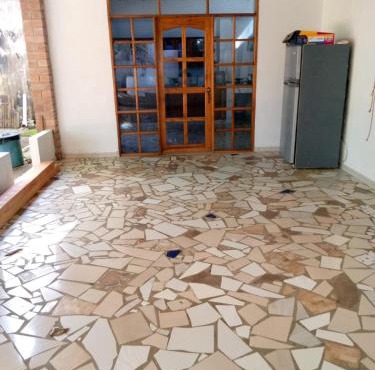 Hostal Brisa y Mar in Arboletes