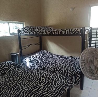 AKUARELA APARTAMENTOS CAMPESTRES Ibagué