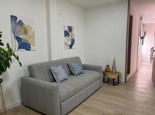 2325 Apartaestudios in Arauca