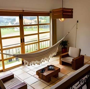 El Solaz Suites By Honnor Living