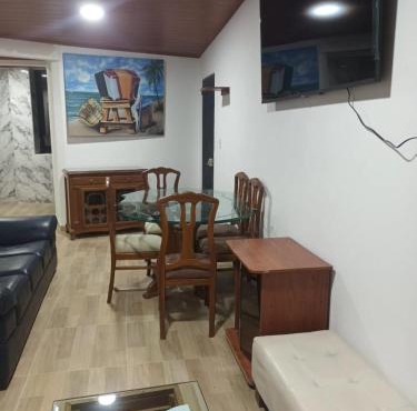 Casa punta del este