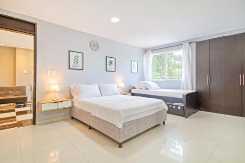 Beautiful House 3 minutes from Historic Downtown