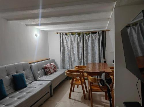Itagui Samaria 2 habitaciones 2 baños in Itagüí