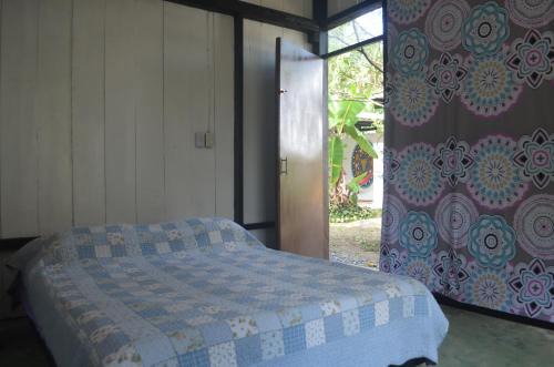 Duni Hostel in Mocoa