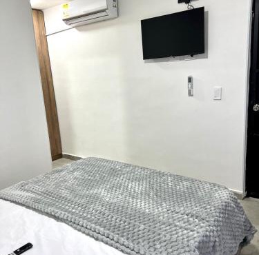 GM Suites