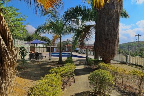 Eco Hotel