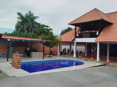 Casa Bella