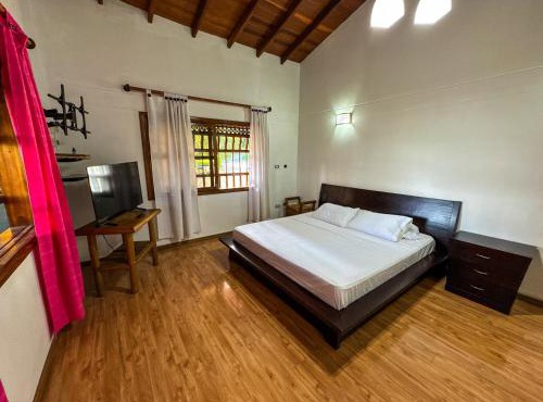 Casa Finca Villa Laura 158 in Rionegro