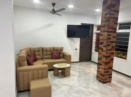 Hotel Roma Urabá in Apartadó