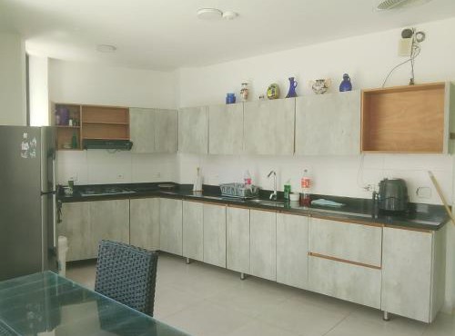 Casa Lili