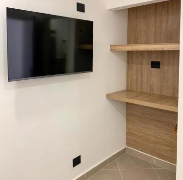 Hotel Poblado Boutique