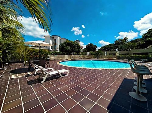 Hotel TACALOA INN EXPERIENCE in Ricaurte