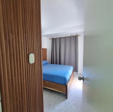 Casa Narad Valledupar
