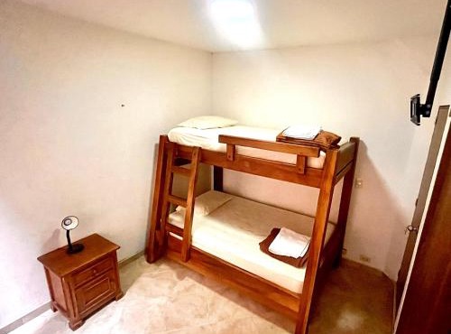 La Posada de Sebastian