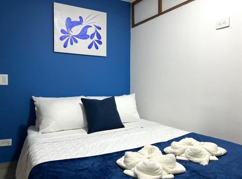 Apartamento Florelba-a solo dos cuadras del parque