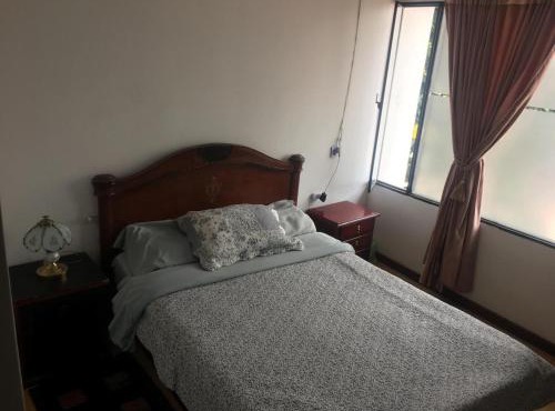 6 Habitaciones Chia cerca a fontanar parqueadero y