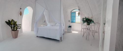 Campamento Estrella Casa del Ángel