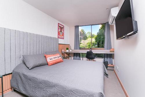 Apartamentos Ayamonte by HOUSY