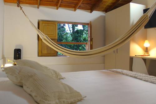 Finca Hotel Recinto de la Gruta