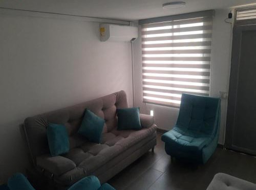 Beautiful Cozy House - Hermosa Casa Acogedora