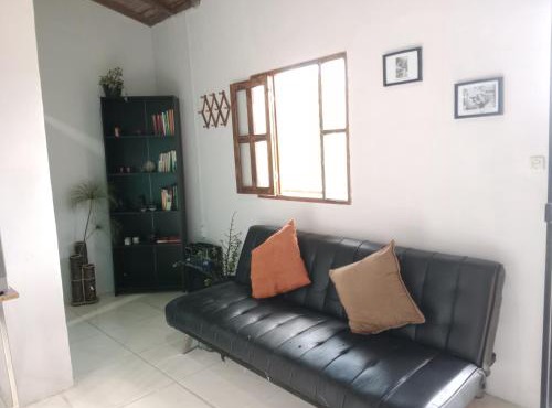 Casa Campestre en Guarne