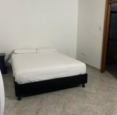 Casa MAVA