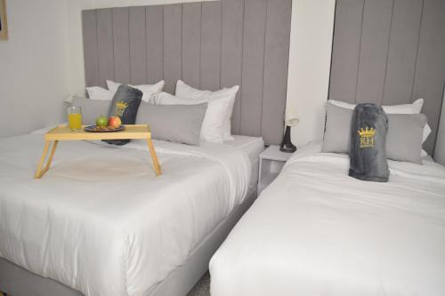 Apartamento familiar a 10 min de Monserrate