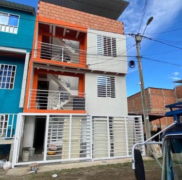 Tu Hogar Lejos de Casa en Darién Calima