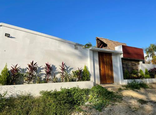 CountrySide Stay Melina