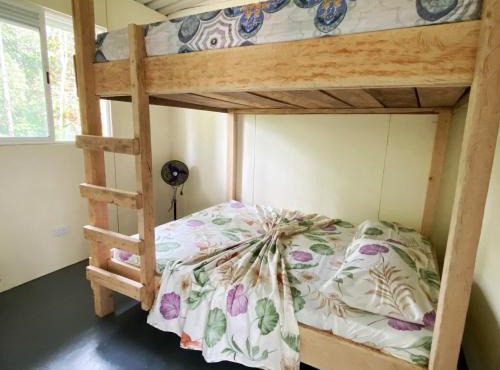 Hostal La Sinarena