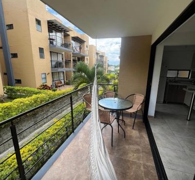 Alojamiento Familiar para 15 - Con 4 Piscinas - 3 Jacuzzi - Sauna By Molca Travel