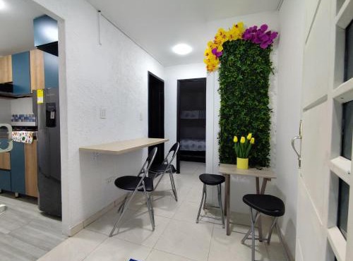Brisas de la Rivera Yopal in Yopal